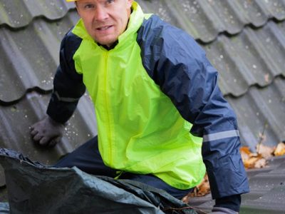 pexels-hanna-payasnikava-54155044-7788242